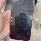 ايفون 12 برو ماكس تشليح