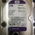 هارديسكات 2Tb