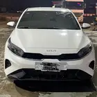 سيراتو 2022 وارد كوريا