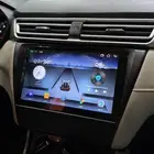 شاشه بنظام الاندرويد MG5