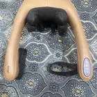 جهاز مساج للرقبة