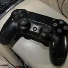 يده سوني
