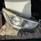 للبيع شمعة اكسنت يمين وكبس