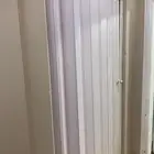 باب سحاب