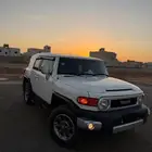 اف جي بدي ومحركات بلد