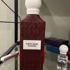 عطر ابراهيم القرشي جديد