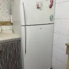ثلاجه