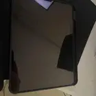 ايباد اير الجيل 5