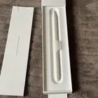 قلم ايباد اصلي