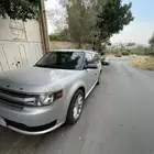 فليكس 2015