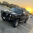 Hummer