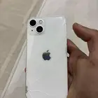 ايفون13