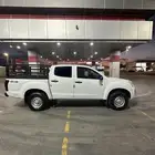 ايسوزو ديماكس