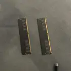 رامات بيسي للبيع