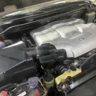 مكينة فكسار جكسار
