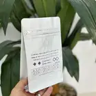 طباعة اكياس قهوة