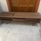 للبيع مكتبه