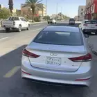 النترا ديزل 2016
