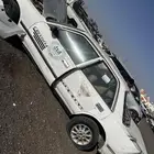للبيع كرسيده
