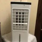 مكيف صحراوي