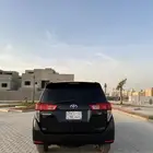 انوفا 2017 للبيع