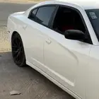 دوج تشارجر 14