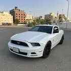 للبيع فورد موستنج 2013