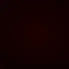 سلام عليكم مطلوب حصان بارد مايشنع مطاوب