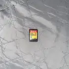 mario maker 2 ماريو ميكر