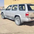 باثفندر مستعمل بحاله جيده محركات زينه