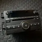 مسجل جمس فان 2013