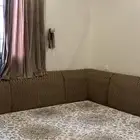 مجلس ارضي