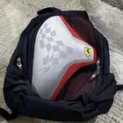 شنطة مدرسة