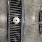 شمعات وشبك ماركيز تايوان