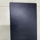 لابتوب Lenovo للبيع