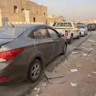 جده الفيصليه