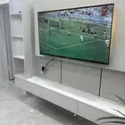 ديكورات