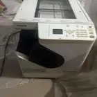 طابعة توشيبا استعمال خفيف تعمل