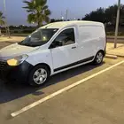 رينو دوكر 2022 (مغسله متنقله) للبيع