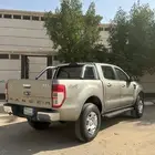 فورد رينجر 2016