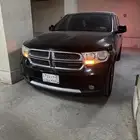 دودج درانجو 2012