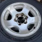 جنوط جكسار مديل 97 وتحت