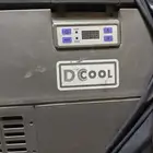 ثلاجة ديكول