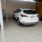 دبل اربعه سرندل للبيع ولا مانع من البدل يكون اكبر شوى