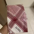 شماغ جفنشي