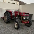 حراثه جفالي مقاس 165