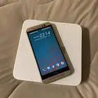 htc جوال