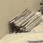 اللبيع