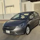 شيري اريزو5 2023