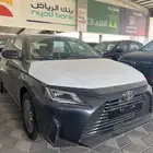يارس جنوط 2026